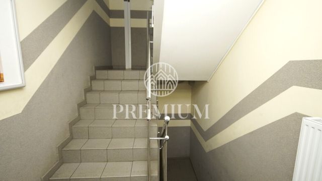 Mieszkanie 3-pokojowe Bydgoszcz Fordon. Zdjęcie 8