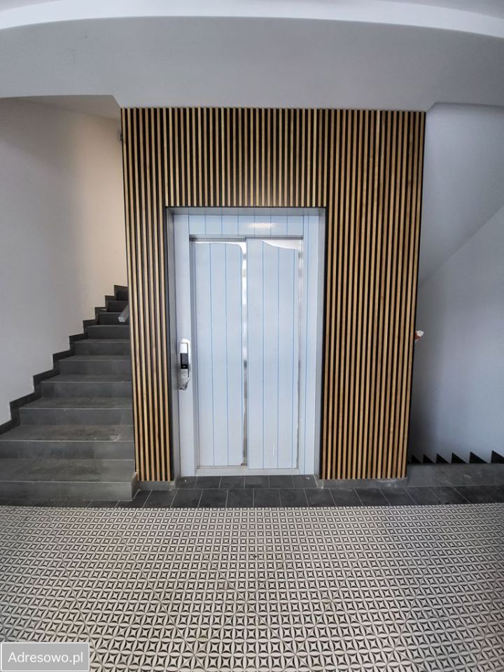 Mieszkanie 3-pokojowe Grudziądz, ul. gen. Józefa Kustronia. Zdjęcie 10