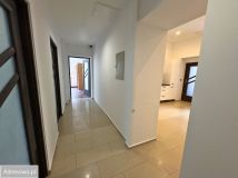 Mieszkanie 7-pokojowe Bytom Śródmieście, rynek Rynek. Zdjęcie 3