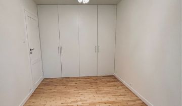 Mieszkanie 4-pokojowe Białystok Wysoki Stoczek