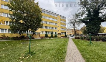 Mieszkanie 2-pokojowe Konin, ul. 11 Listopada