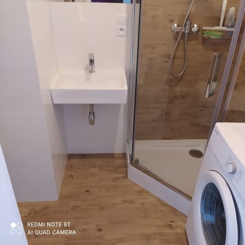 Mieszkanie 3-pokojowe Rawa Mazowiecka, ul. Solidarności. Zdjęcie 1