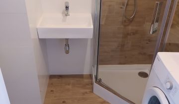 Mieszkanie 3-pokojowe Rawa Mazowiecka, ul. Solidarności