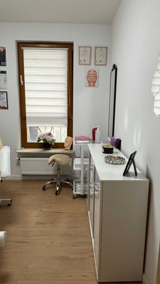 Lokal Warszawa Wola. Zdjęcie 2