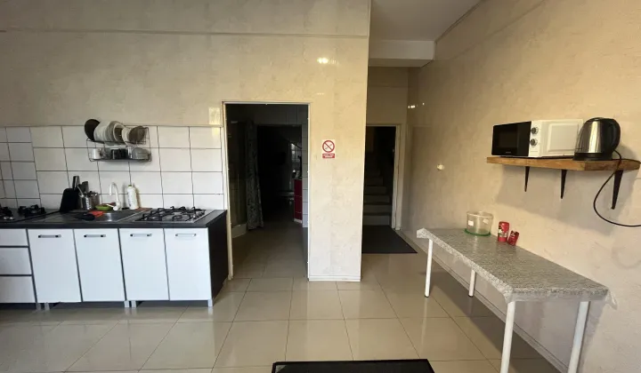 Pokój Sławków, ul. gen. Józefa Hallera