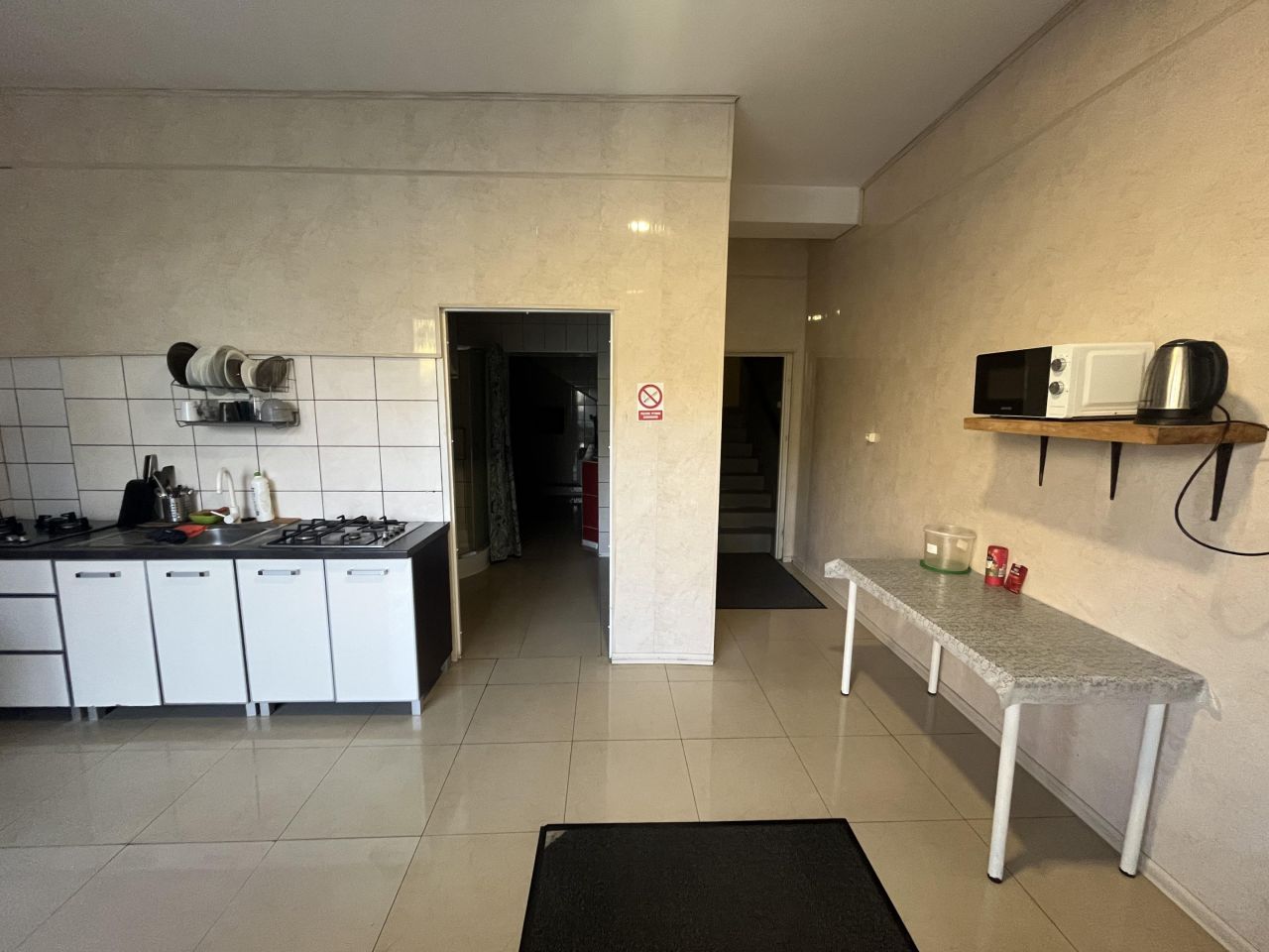 Pokój Sławków, ul. gen. Józefa Hallera