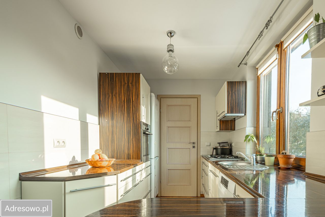 dom wolnostojący, 4 pokoje Karpin. Zdjęcie 14