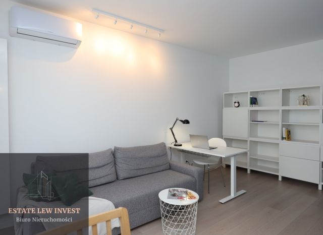 Mieszkanie 2-pokojowe Kraków, ul. Wrocławska. Zdjęcie 1