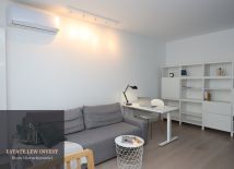 Mieszkanie 2-pokojowe Kraków, ul. Wrocławska