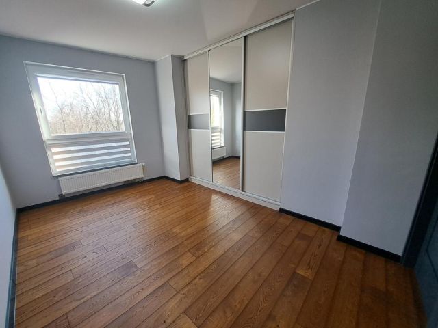 Mieszkanie 2-pokojowe Warszawa Białołęka, ul. Dziatwy. Zdjęcie 7