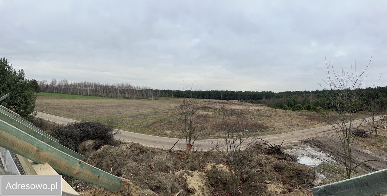 bliźniak, 4 pokoje Łacha, ul. Polnej Róży. Zdjęcie 6