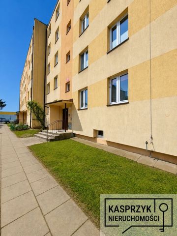 Mieszkanie 3-pokojowe Jasło, ul. Szajnochy. Zdjęcie 10