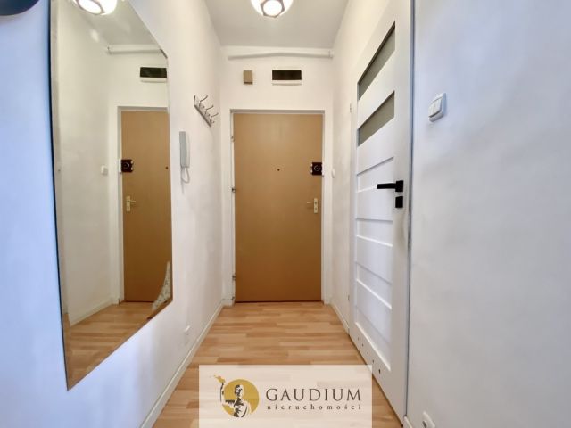 Mieszkanie 1-pokojowe Gdańsk Kokoszki, ul. Jaśminowy Stok. Zdjęcie 9