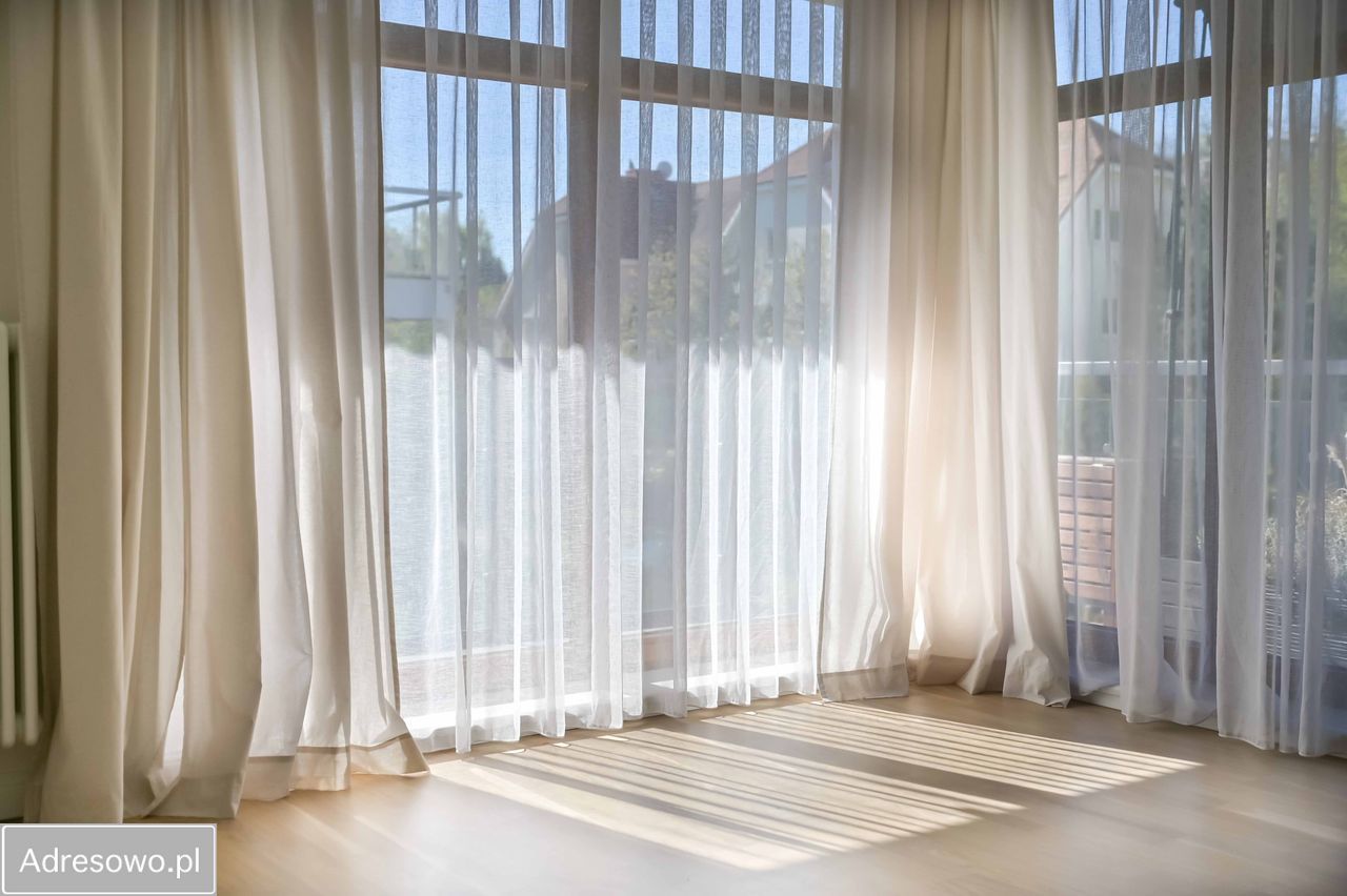 Mieszkanie 3-pokojowe Sopot, ul. Polna. Zdjęcie 7