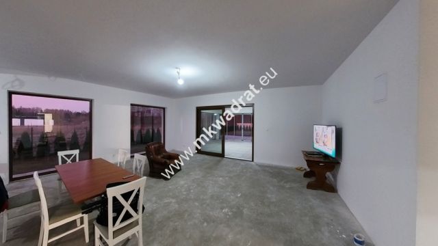 dom wolnostojący, 3 pokoje Adamów-Parcel. Zdjęcie 2