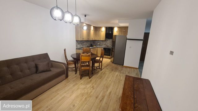 Mieszkanie 2-pokojowe Żyrardów, ul. Mieczysławowska. Zdjęcie 1