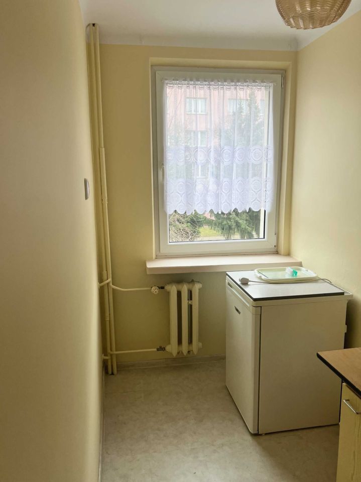 Mieszkanie 2-pokojowe Nowy Sącz. Zdjęcie 4