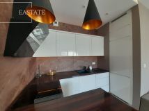 Mieszkanie 1-pokojowe Warszawa Mokotów, ul. Bluszczańska. Zdjęcie 4