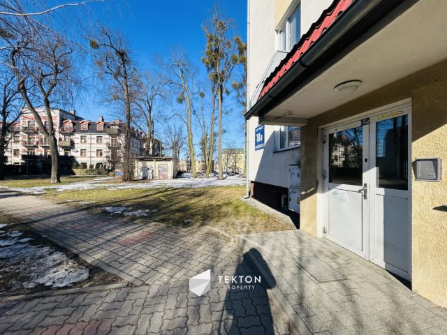 Mieszkanie 2-pokojowe Iława, ul. Tadeusza Kościuszki. Zdjęcie 15