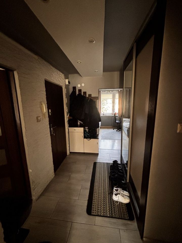 Mieszkanie 3-pokojowe Sandomierz, ul. gen. Żółkiewskiego-"Lina". Zdjęcie 4