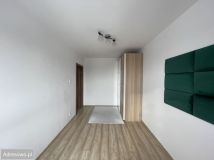 Mieszkanie 2-pokojowe Gdańsk Piecki, ul. Myśliwska. Zdjęcie 1