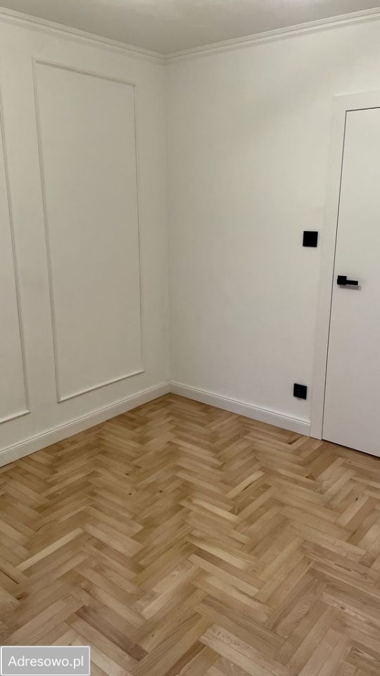 Mieszkanie 3-pokojowe Kraków Bieżanów, ul. Heleny. Zdjęcie 5