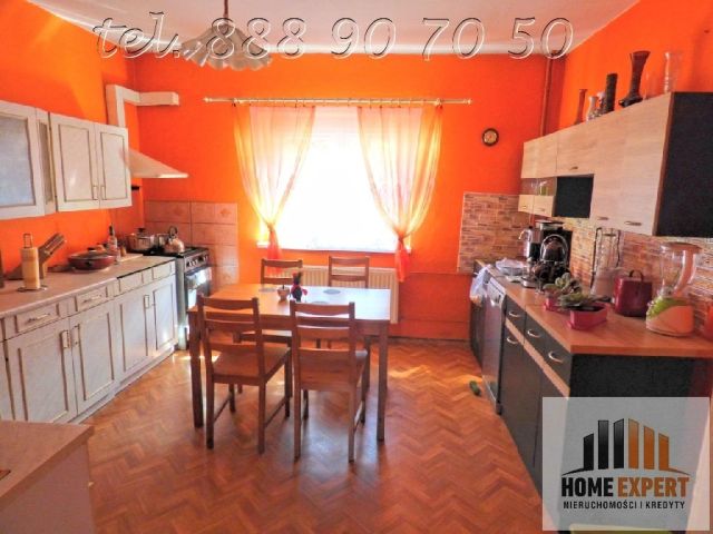 dom szeregowy, 4 pokoje Bogatynia Zatonie, ul. Francuska. Zdjęcie 2