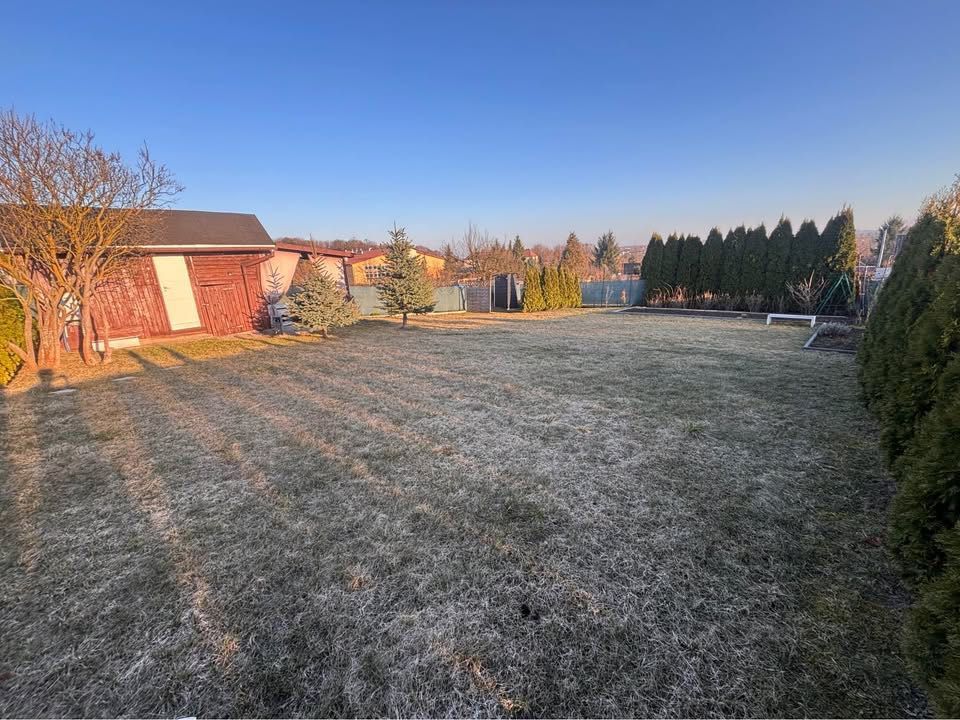 Działka rod Kazimierza Wielka. Zdjęcie 8