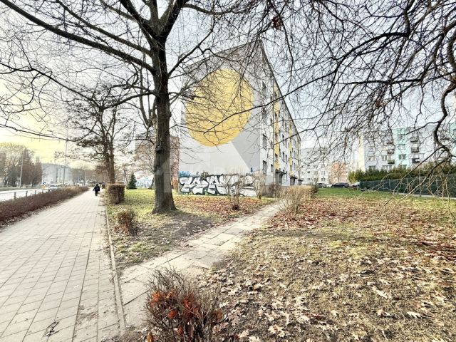 Mieszkanie 2-pokojowe Kielce, ul. Jagiellońska. Zdjęcie 1