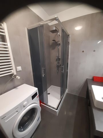 Mieszkanie 2-pokojowe Lublin Dziesiąta, ul. Wyścigowa. Zdjęcie 5