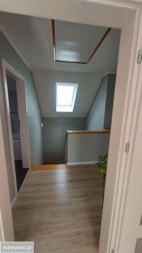 dom wolnostojący, 5 pokoi Klebark Wielki. Zdjęcie 6