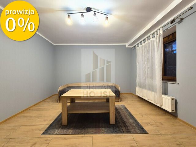 dom wolnostojący, 8 pokoi Wrocław Zacisze. Zdjęcie 7