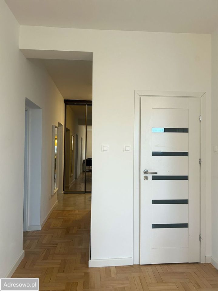 Mieszkanie 3-pokojowe Warszawa Targówek, ul. Zaciszańska. Zdjęcie 8