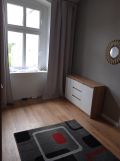 Mieszkanie 2-pokojowe Poznań Nowe Miasto, ul. Ostrów Tumski. Zdjęcie 2