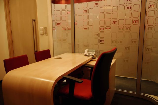 Lokal Bielsko-Biała Śródmieście, ul. 11 Listopada. Zdjęcie 11
