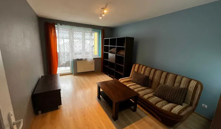 Mieszkanie 2-pokojowe Nowy Sącz, ul. 29 Listopada