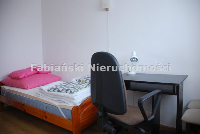 Mieszkanie 1-pokojowe Poznań Bonin. Zdjęcie 5