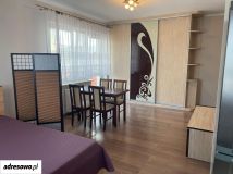 Mieszkanie 1-pokojowe Bydgoszcz Górzyskowo, ul. ks. Ignacego Skorupki. Zdjęcie 2