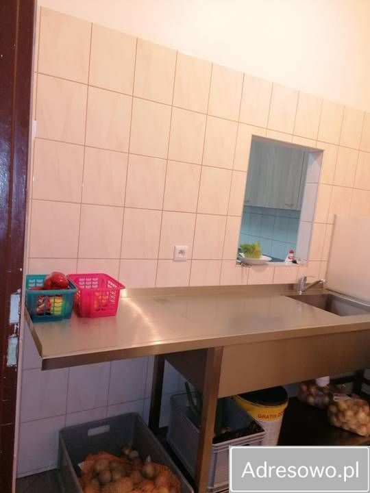 Lokal Bolków, ul. Jeleniogórska. Zdjęcie 12