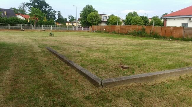 dom wolnostojący, 5 pokoi Darłowo, ul. Stefana Żeromskiego. Zdjęcie 11