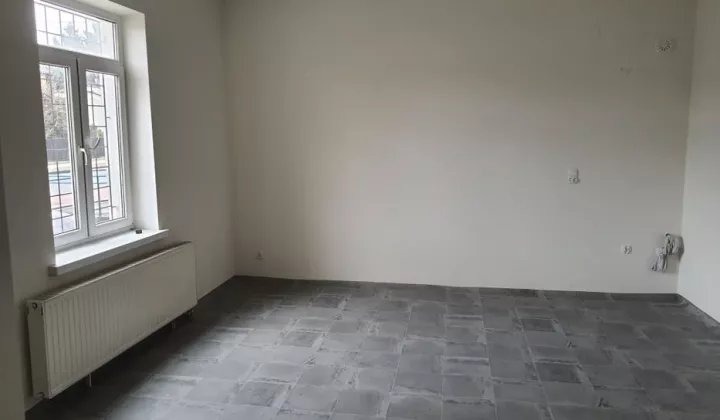 Lokal Poddębice, ul. Północna