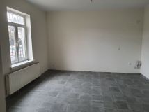 Lokal Poddębice, ul. Północna