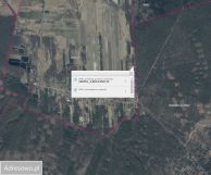 Działka rolno-budowlana Molendy. Zdjęcie 2