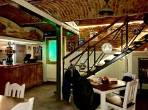 Lokal Łódź Śródmieście, ul. kpt. Pilota Franciszka Żwirki. Zdjęcie 1