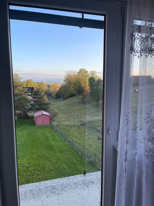 dom wolnostojący Odrowąż. Zdjęcie 6