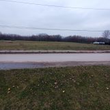 Działka rolno-budowlana Przytyk, ul. Słoneczna. Zdjęcie 2