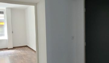 Lokal Chorzów Batory, ul. Stefana Batorego