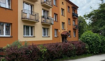 Mieszkanie 3-pokojowe Nowa Ruda Słupiec, ul. Akacjowa