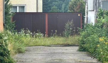 dom wolnostojący, 3 pokoje Iława Gajerek, ul. Grudziądzka
