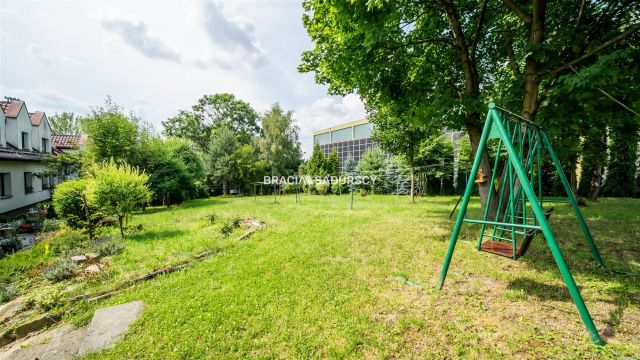 Mieszkanie 2-pokojowe Wieliczka, ul. Nowy Świat. Zdjęcie 23